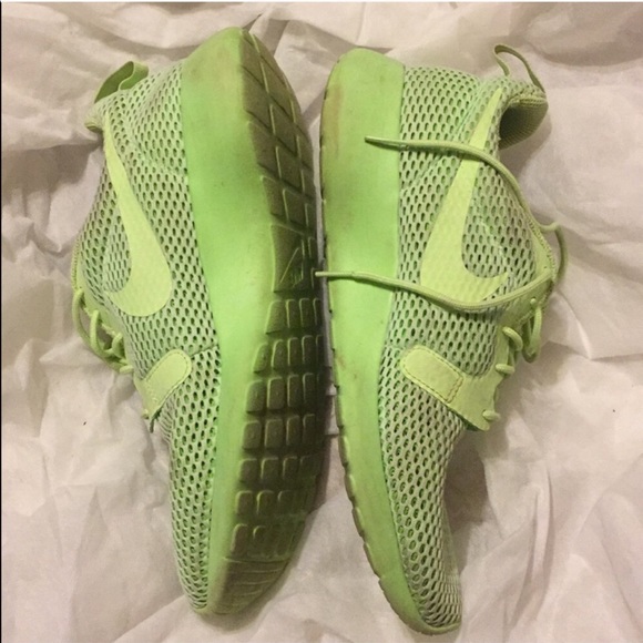 NEW LISTING‼️ NIKE‼️ - Picture 3 of 7